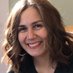 Aysun Simpson (@simpsonaysun) Twitter profile photo Aysun Simpson (@simpsonaysun) Twitter profile photo