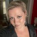 SuperJess (@jessicaspoetry1) Twitter profile photo SuperJess (@jessicaspoetry1) Twitter profile photo
