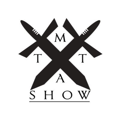 mattshow1991's profile picture. 