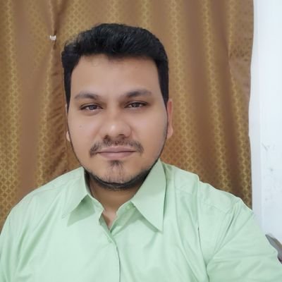 sulthan_theking's profile picture. Do good