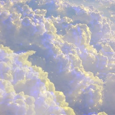 gimjintae14's profile picture. 