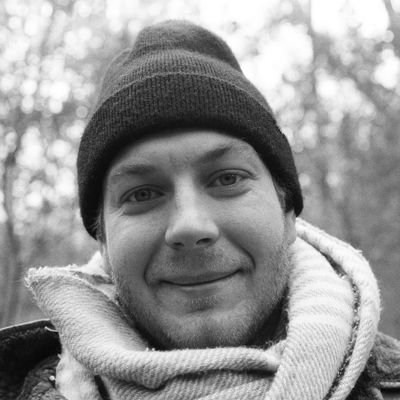 SchmidtyMtl's profile picture. Education, Visual Arts, Humanities