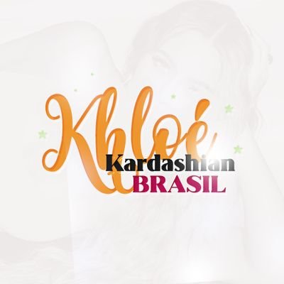 Sua melhor e mais nova fonte de informações sobre a modelo e empresária Khloé Kardashian no Brasil | FAN ACCOUNT 🇧🇷 | Dedicated to @khloekardashian