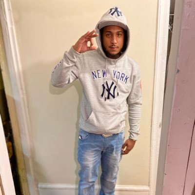 Wins & The Losses It Kome Wit Bein Bosses💯💰💰💪🏽😈 #ForeverKStreet2️⃣3️⃣🙏🏽🙏🏽