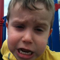Tucker Zumwalt (@tuckerzum) 's Twitter Profile