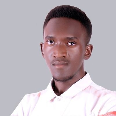 tomjr5676's profile picture. 