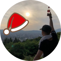 Akashi ✌(’ω’) (@akashi0716) 's Twitter Profile Photo Akashi ✌(’ω’) (@akashi0716) 's Twitter Profile Photo