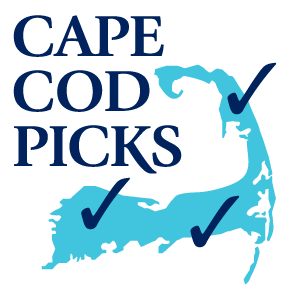 CapeCod_Picks's profile picture. Coming soon, the best of Cape Cod!