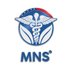 Millenium Natural Systems (@mnaturalsystems) Twitter profile photo Millenium Natural Systems (@mnaturalsystems) Twitter profile photo