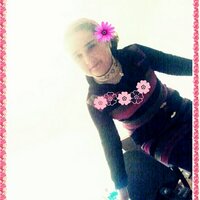 adriana-petre (@petreaditza) 's Twitter Profile