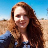 Victoria Roper (@victoriaroper18) 's Twitter Profile