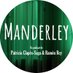 Manderley Podcast 🎬 (@manderleypod) Twitter profile photo Manderley Podcast 🎬 (@manderleypod) Twitter profile photo