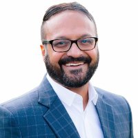 Raj Dhaliwal (@rajdhaliwal_yyc) 's Twitter Profile