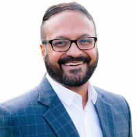 Raj Dhaliwal(@RajDhaliwal_YYC) 's Twitter Profileg