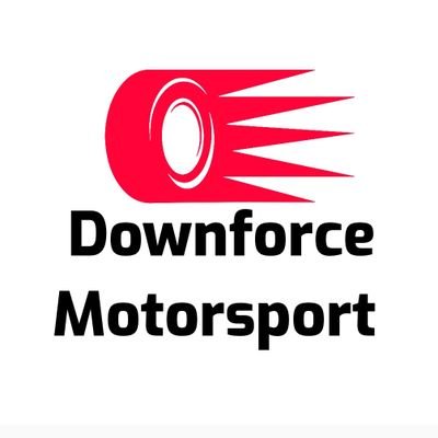 Motorsporları hakkında en güncel haberler bu hesapta! 🇹🇷#F1 #motorsport  
|📩iletişim:DM + downforce.motorsport18@gmail.com|