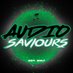 Audio Saviours (@audiosaviours) Twitter profile photo Audio Saviours (@audiosaviours) Twitter profile photo
