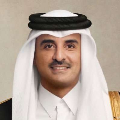 {وَلَسَوْفَ يُعْطِيكَ رَبُّكَ فَتَرْضَى}