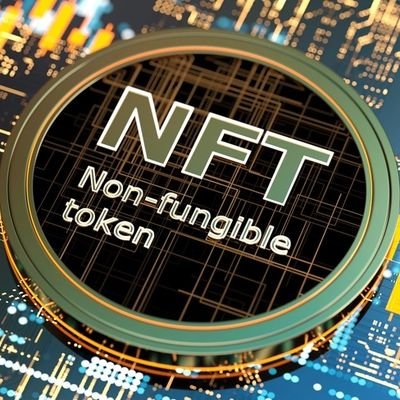 Nftcrypto Profile