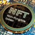 Nftcrypto (@nft_crypto0) Twitter profile photo Nftcrypto (@nft_crypto0) Twitter profile photo