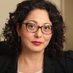 Cristina Garcia for Assembly (@cgarcia_ca) Twitter profile photo Cristina Garcia for Assembly (@cgarcia_ca) Twitter profile photo