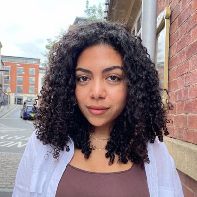 software engineer👩🏽💻|coffee☕️ |books📚|film photography📷 |@hanas_guide on Instagram|views are my own