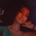 Naomi G (@naomigm_) Twitter profile photo Naomi G (@naomigm_) Twitter profile photo