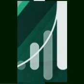 Learn from real traders
At Tower Bridge Options, we don't teach or trade the conventional options strategies that are generally taught to the public.
