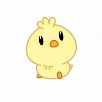 hourly bright (close) (@hourly_bright) 's Twitter Profile