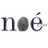 Noé Com