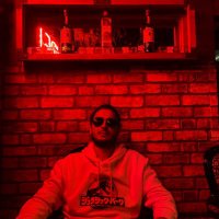 Hz.Batın (@btnoztrk) 's Twitter Profile
