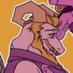 Dreemurr (@peacefulgoatdad) Twitter profile photo Dreemurr (@peacefulgoatdad) Twitter profile photo
