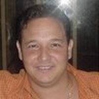 Octavio (@octaviosky2021) 's Twitter Profile
