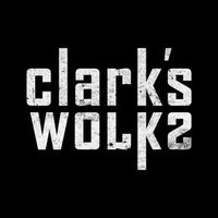Clark(@clarksworks) 's Twitter Profile Photo