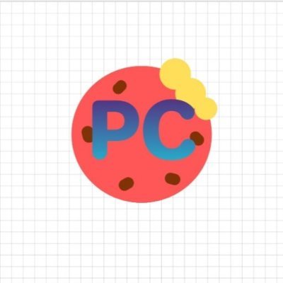 Popcrony covers everything inspiring, entertaining and amazing!