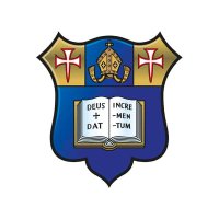Marlborough Football (@mcol_football) 's Twitter Profile