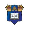 MCol_Football's profile picture. Official twitter feed of the Marlborough College Football programme.