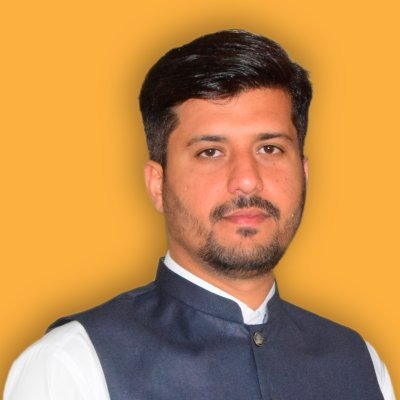 altaf0093's profile picture. 🚀 SEO & Graphic Design Maestro 🎨 Transforming Ideas into Visual Wonders | Boosting Online Presence 🌐 Creative Guru 🖌️  #SEOExpert #DesignWhiz