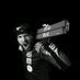 GROS Baptiste (@gros_baptiste) Twitter profile photo GROS Baptiste (@gros_baptiste) Twitter profile photo