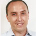 J.M. Santabárbara (@jmsantabarbara) Twitter profile photo J.M. Santabárbara (@jmsantabarbara) Twitter profile photo