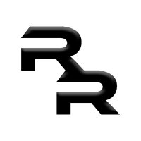 Rocket Rally (@rocketrally_nft) 's Twitter Profile