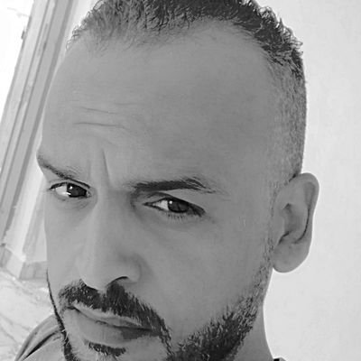 MahmoudSaadEzz6's profile picture. ‏الاهلى في القلب♥️♥️♥️