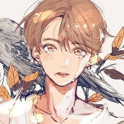 顆さんのプロフィール画像
