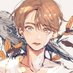 顆 (@_lsk_kv) Twitter profile photo 顆 (@_lsk_kv) Twitter profile photo