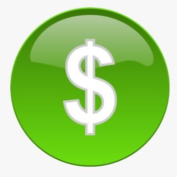 eaucaliptus's profile picture. Entrepreneur with interests in cryptocurrencies, Forex, & affiliate marketing | Sharing tips on finance management | +ve mindset|https://t.co/p65BOFo6uy