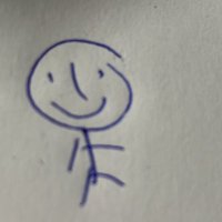 Crypto (@peter76184244) 's Twitter Profile