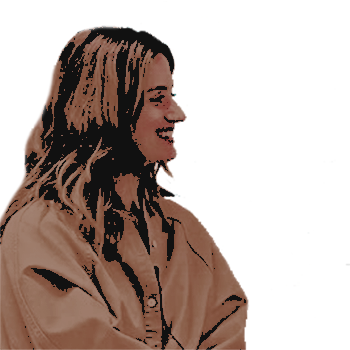 ⠀⠀⠀⠀⠀⠀⠀⠀⠀⠀⠀⠀⠀⠀⠀⠀⠀⠀⠀⠀⠀⠀ ⠀⠀⠀⠀⠀⠀ ⠀⠀⠀⠀⠀⠀ ⠀⠀⠀it's⠀⠀https://t.co/cXmqkt8d3B⠀⠀and⠀⠀me,⠀⠀⠀@ofaesculapius.⠀