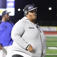 George Waters (@coachgeorge_w) 's Twitter Profile Photo George Waters (@coachgeorge_w) 's Twitter Profile Photo