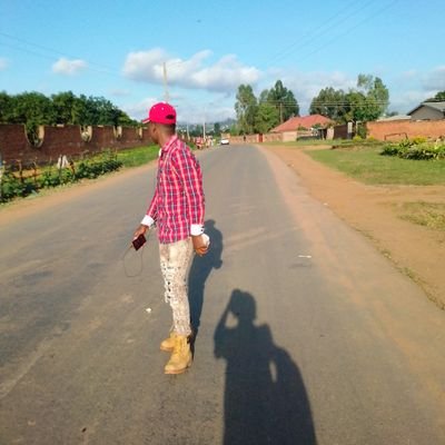 EvisDMLS's profile picture. Evis Daniels is the CEO of DMLS which is financial company being established in Malawi. He is currently studying his Bachelor's degree @ UNIMA