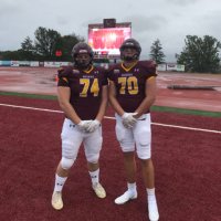 SamuelNelson (@samuelnelson72) 's Twitter Profile