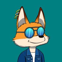 John 🛩son (@swipa215) 's Twitter Profile